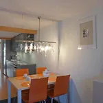 Breithorn Apt-3 By Interhome * Wengen